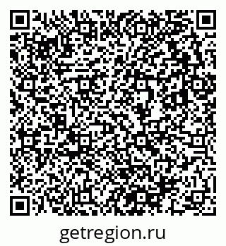 79633812939
