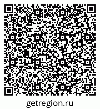 79633812940