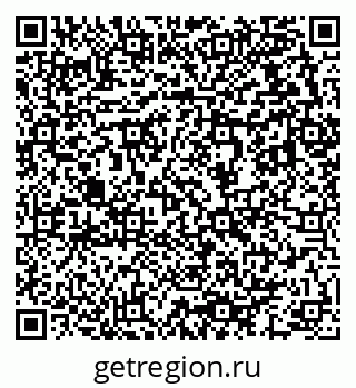 79633812941