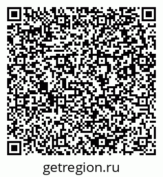 79633812946