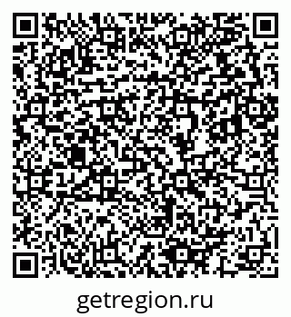 79633812947