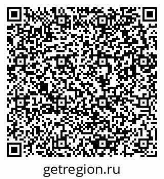 79633812948