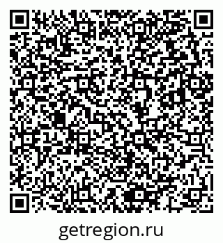 79633812949