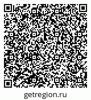 79633812950