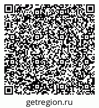 79633812952