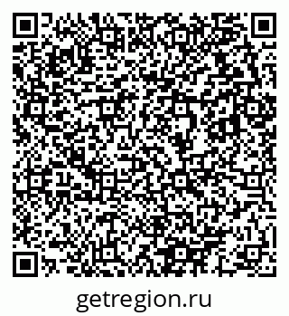 79633812953