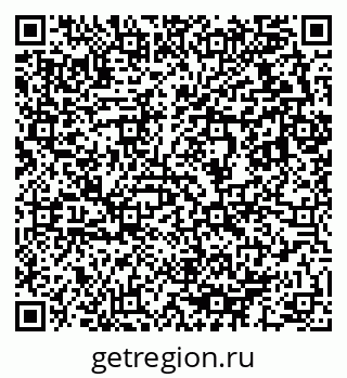 79633812956