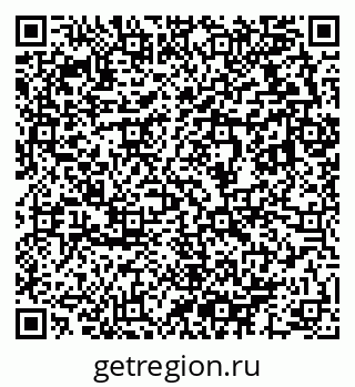 79633812957