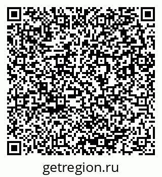 79633812958