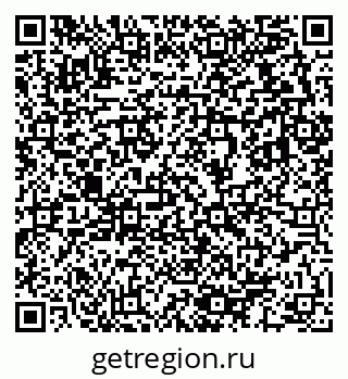 79633812959
