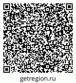 79633812960