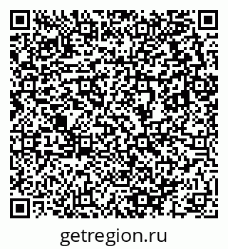 79633812962