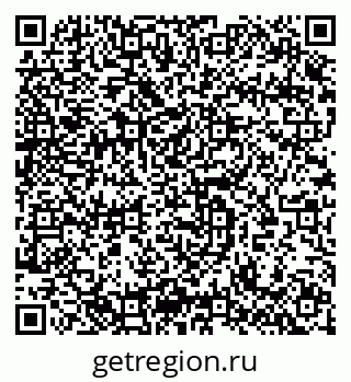 79633812963