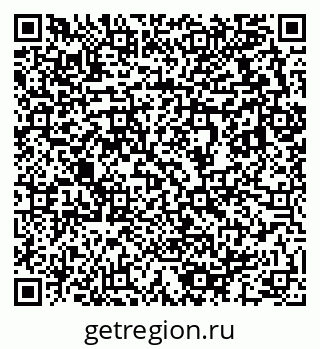79633812964