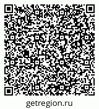 79633812965