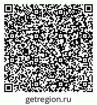 79633812966