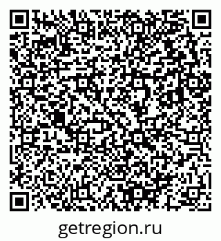 79633812967