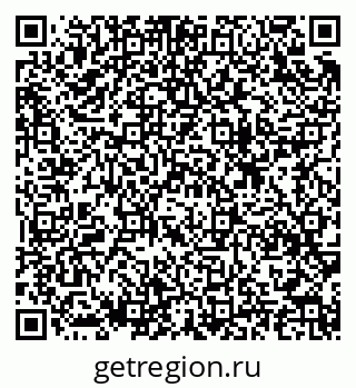 79633812969