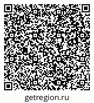 79633812970