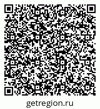 79633812973
