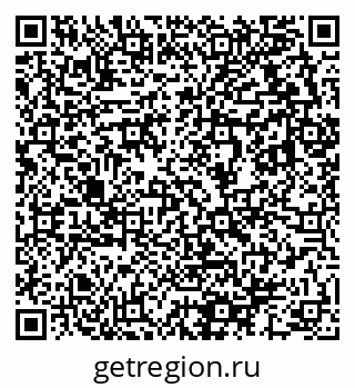 79633812975