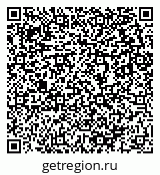 79633812976
