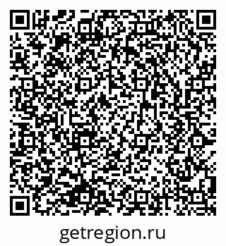 79633812977