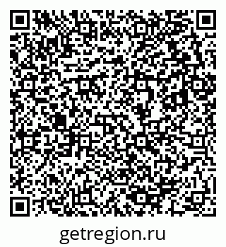 79633812978