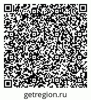 79633812980