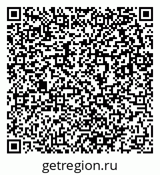79633812981
