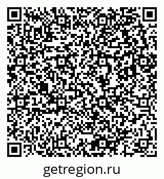 79633812985