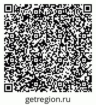 79633812986