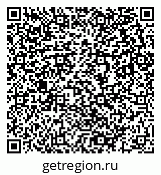 79633812987
