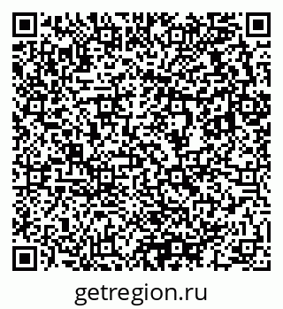 79633812988