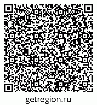 79633812989