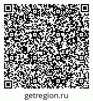 79633812991
