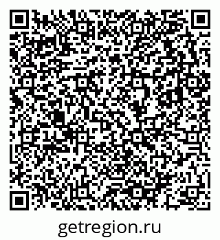 79633812992