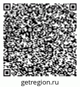 79633812993
