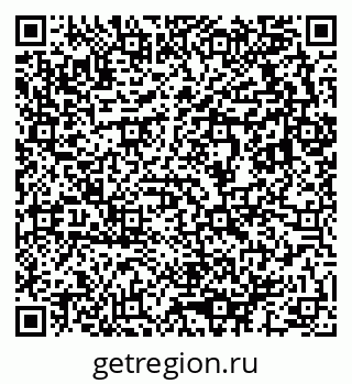 79633812994