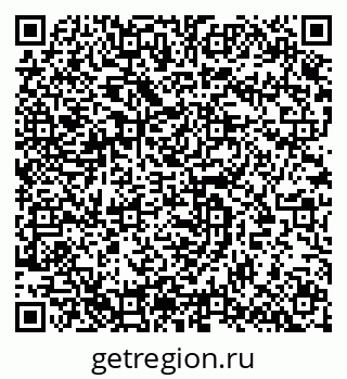 79633812995