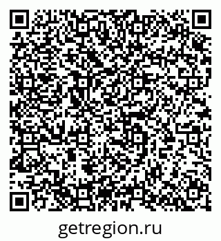 79633812996
