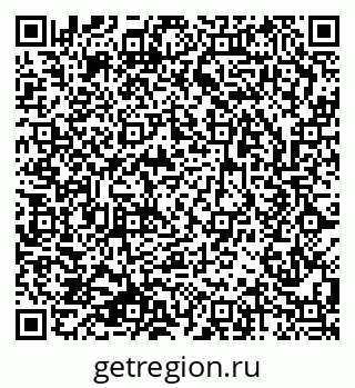 79633812998