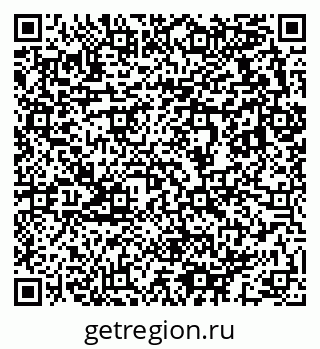 79633813000