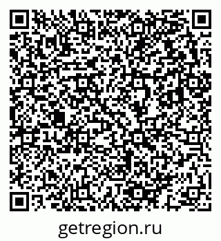 79633813002