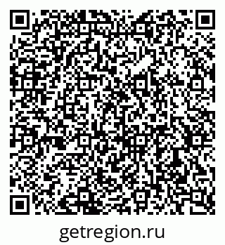 79633813004