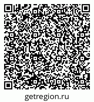 79633813005
