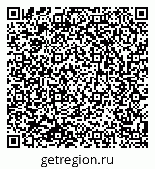 79633813006