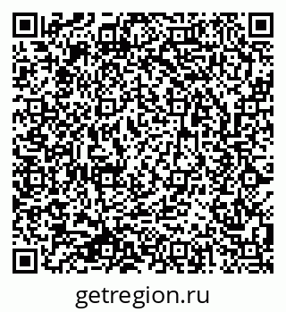 79633813008