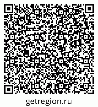 79633813009