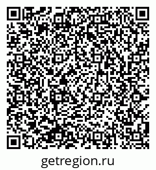 79633813011